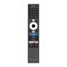 Tesla 32" DLED TV 32E655BHS, HD Ready, Google Smart TV