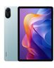 Xiaomi Redmi Pad 2 11.2", 4GB/256 GB, Mint Green, tablet