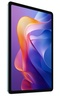 Xiaomi Redmi Pad 2 11.2", 4GB/256 GB, Mint Green, tablet