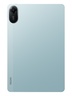 Xiaomi Redmi Pad 2 11.2", 4GB/256 GB, Mint Green, tablet