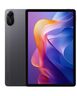 Xiaomi Redmi Pad 2 11.2", 4GB/256 GB, Graphite Gray, tablet
