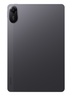 Xiaomi Redmi Pad 2 11.2", 4GB/256 GB, Graphite Gray, tablet