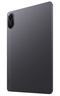 Xiaomi Redmi Pad 2 11.2", 4GB/256 GB, Graphite Gray, tablet