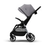 Kinderkraft sportska kolica Grande 2, Grey
