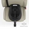 Kinderkraft rotirajuća Isofix baza ENDURA SAFE FX