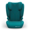Kinderkraft autosjedalica I-Spark 2 Plus i-Size 15-36 kg (100-150 cm) bez Isofix-a, Green