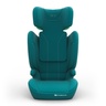 Kinderkraft autosjedalica I-Spark 2 Plus i-Size 15-36 kg (100-150 cm) bez Isofix-a, Green