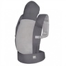 Kinderkraft nosiljka CARRYBEE, Grey