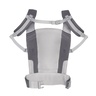 Kinderkraft nosiljka CARRYBEE, Grey