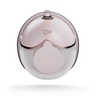 Kinderkraft električna izdajalica MAMAFLOW, hands free, Pink