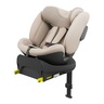 Kinderkraft ENDURA 3u1 Modular System (autosjedalice I-LITE + I-FIX ENDURA + baza ENDURA SAFE FX), Beige