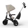 Kinderkraft tricikl AVEO Plus 2, Beige