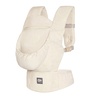 Kinderkraft nosiljka ELARA, Beige