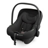 Kinderkraft autosjedalica I-LITE i- Size 0-13 kg (40-87 cm), Black