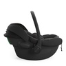 Kinderkraft autosjedalica I-LITE i- Size 0-13 kg (40-87 cm), Black