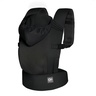 Kinderkraft nosiljka CARRYBEE, Black