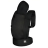 Kinderkraft nosiljka CARRYBEE, Black
