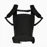 Kinderkraft nosiljka CARRYBEE, Black