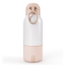 Kinderkraft GAJA prijenosni grijač bočica/termosica s baterijom 500 ml, Beige