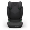 Kinderkraft autosjedalica Junior Fix 2 PLUS i-Size 15-36 kg (100-150 cm), Black