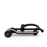 Kinderkraft romobil RAKET UP, Black
