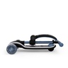 Kinderkraft romobil RAKET UP, Blue