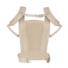 Kinderkraft nosiljka CARRYBEE, Beige