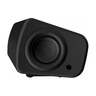 Creative SB GS3, gaming zvučnici, 2.0, 24W, USB, Bluetooth, RGB, crni