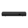 Creative SB GS3, gaming zvučnici, 2.0, 24W, USB, Bluetooth, RGB, crni