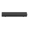 Creative SB GS3, gaming zvučnici, 2.0, 24W, USB, Bluetooth, RGB, crni
