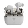 Creative Zen Air SXFI GEN 4, slušalice, Bluetooth, bijele