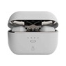 Creative Zen Air SXFI GEN 4, slušalice, Bluetooth, bijele