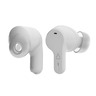 Creative Zen Air SXFI GEN 4, slušalice, Bluetooth, bijele