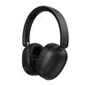 Creative Zen Hybrid Gen 2, slušalice, Bluetooth, crne