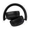 Creative Zen Hybrid Gen 2, slušalice, Bluetooth, crne