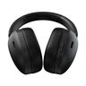 Creative Zen Hybrid Gen 2, slušalice, Bluetooth, crne