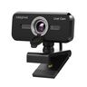 Creative Live! Cam, web kamera, 1080p, USB, 73VF088000000