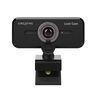 Creative Live! Cam, web kamera, 1080p, USB, 73VF088000000