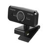Creative Live! Cam, web kamera, 1080p, USB, 73VF088000000