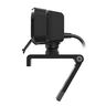 Creative Live! Cam, web kamera, 1080p, USB, 73VF088000000