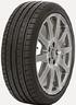 Hifly 245/40R19 Hf805 xl 98W,Pot: C,Pri: C,Buka: 72dB