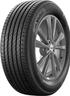 Kleber 205/55R16 Dynaxer hp5 dt1 xl 94W,Pot: B,Pri: A,Buka: 72dB