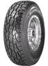 Hifly 265/65R17 At601 112T,Pot: D,Pri: D,Buka: 72dB
