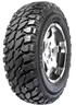 Hifly 10.5/31R15 Vigorous mt601 p.o.r. 109Q,Pot: ,Pri: ,Buka: dB