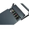 RING pilates reformer