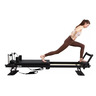 RING pilates reformer