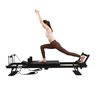 RING pilates reformer