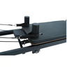RING pilates reformer