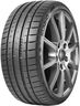Kumho 225/35ZR20 ECSTA SPORT PS72 90Y XL, Pot.: C, Pri.: A, Buka: 72 dB