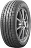 Kumho 225/60R16 ECSTA HS52 98W, Pot.: C, Pri.: B, Buka: 71 dB
